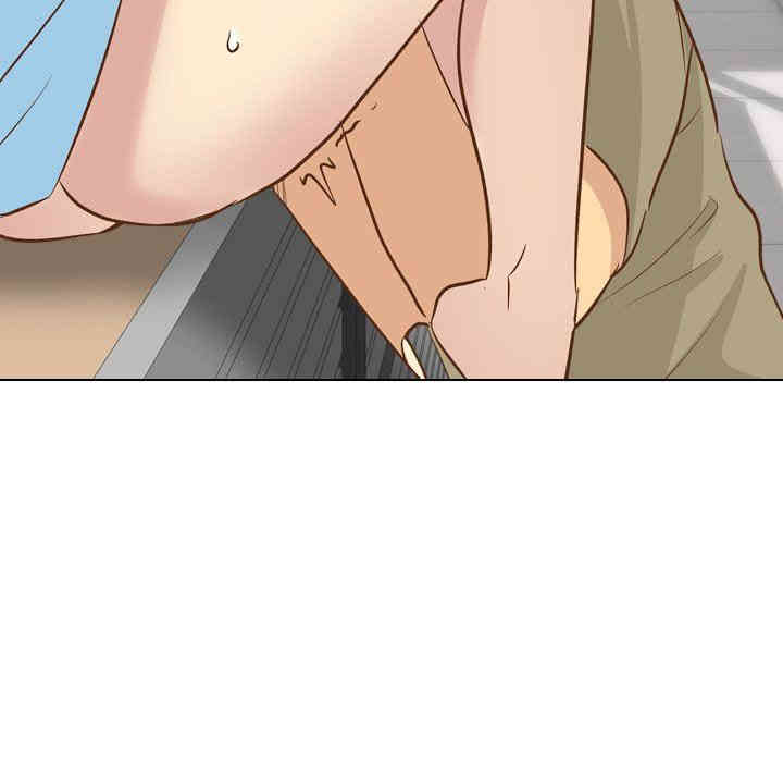 第172张
