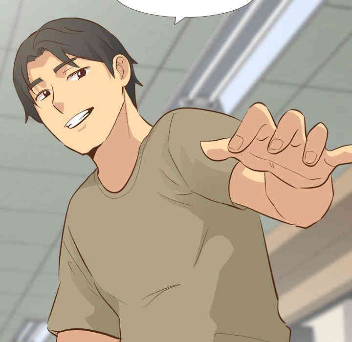 第6张