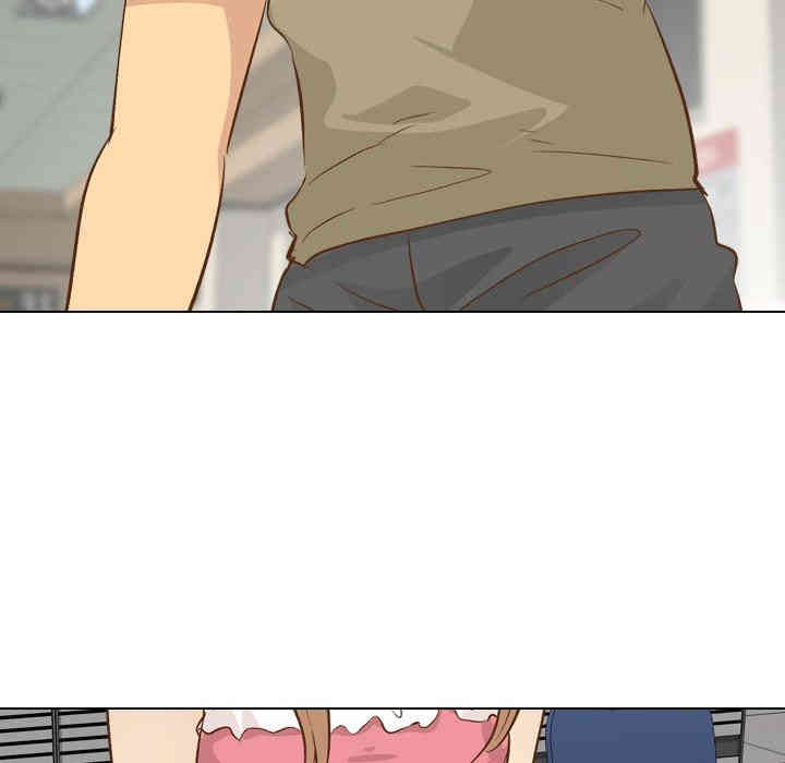 第9张