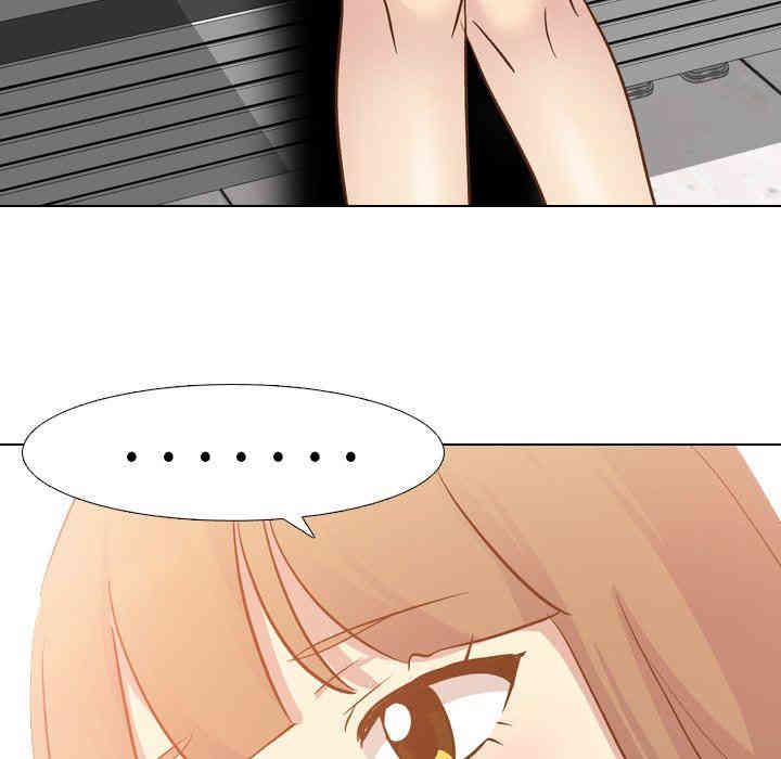 第13张