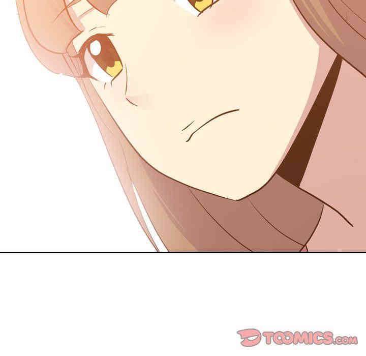 第17张