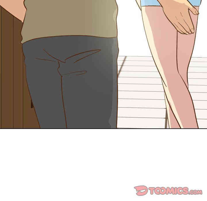 第35张