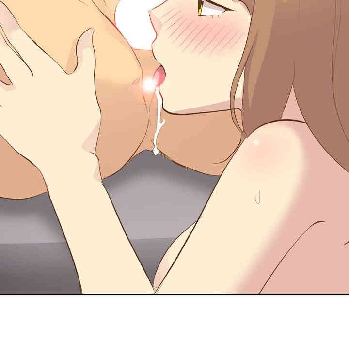 第97张