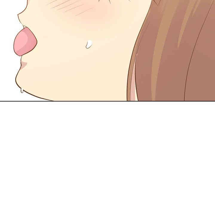 第116张