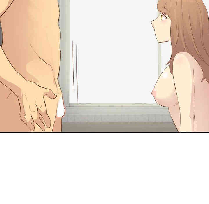 第136张