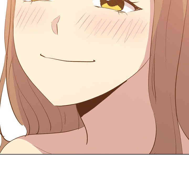 第139张