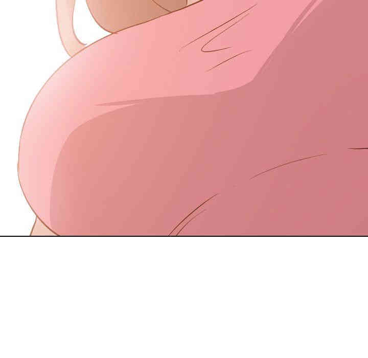 第148张
