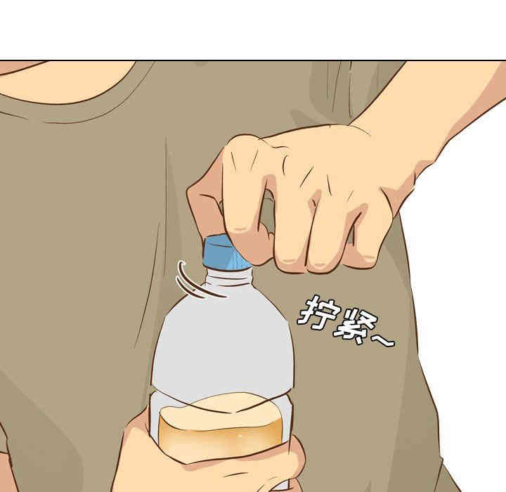 第149张