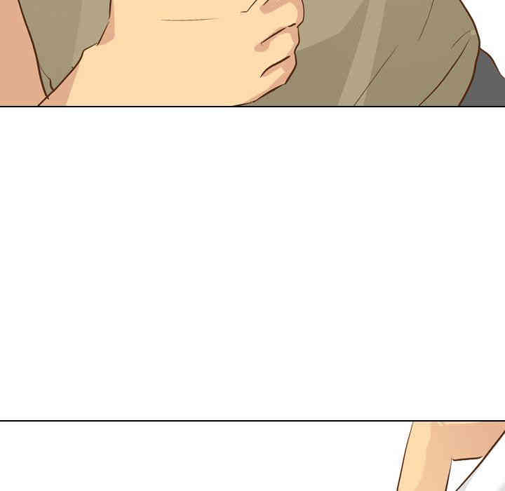 第152张