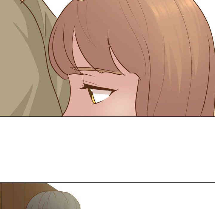第176张
