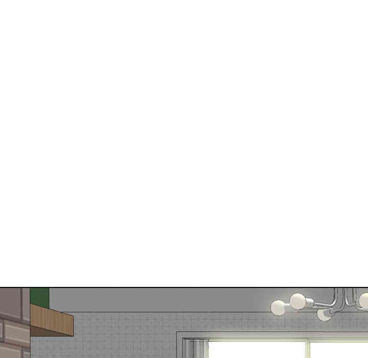 第185张