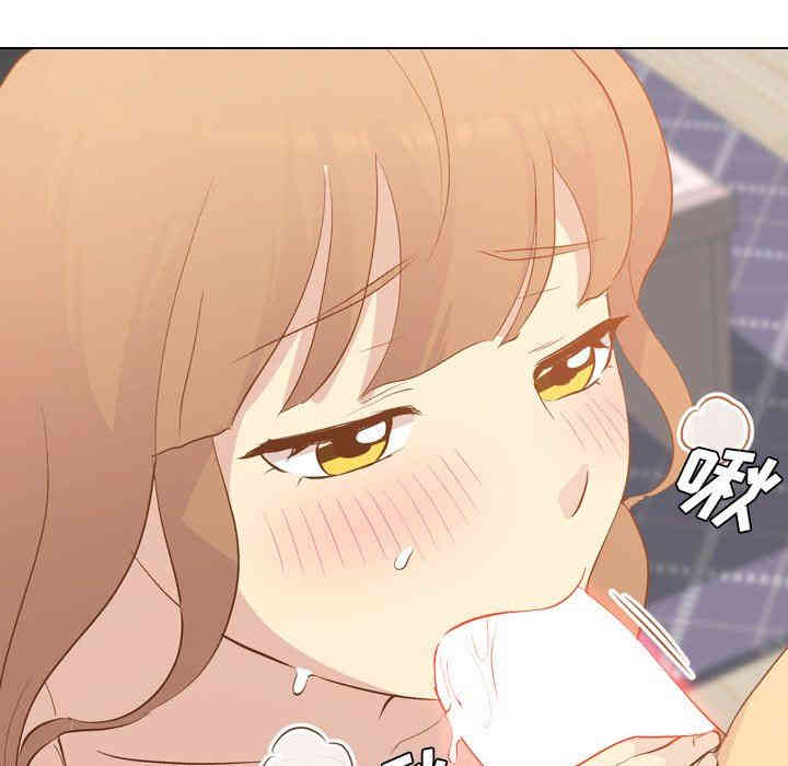 第30张