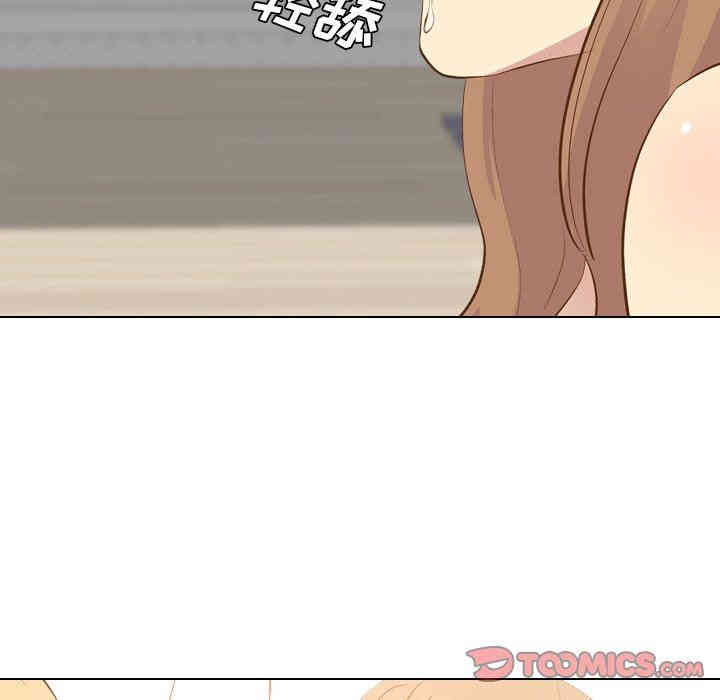 第40张