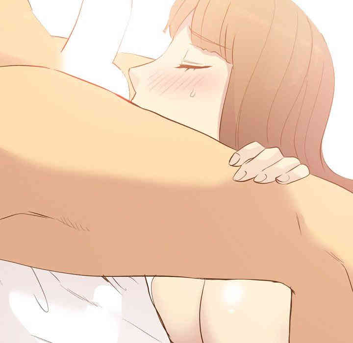 第44张