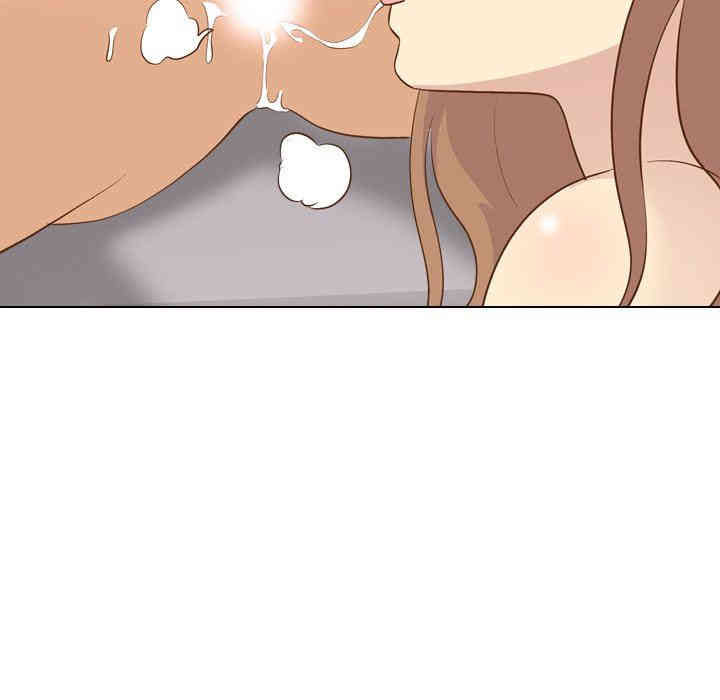 第55张