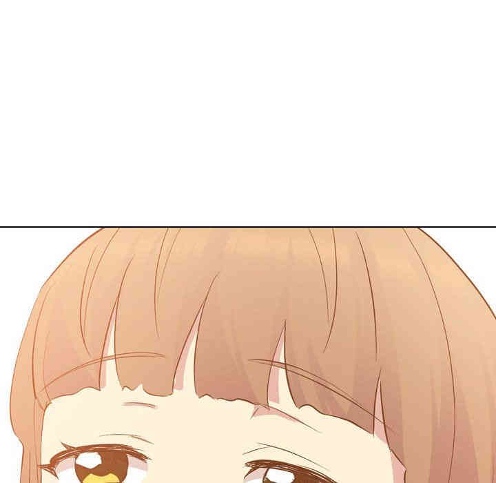 第101张