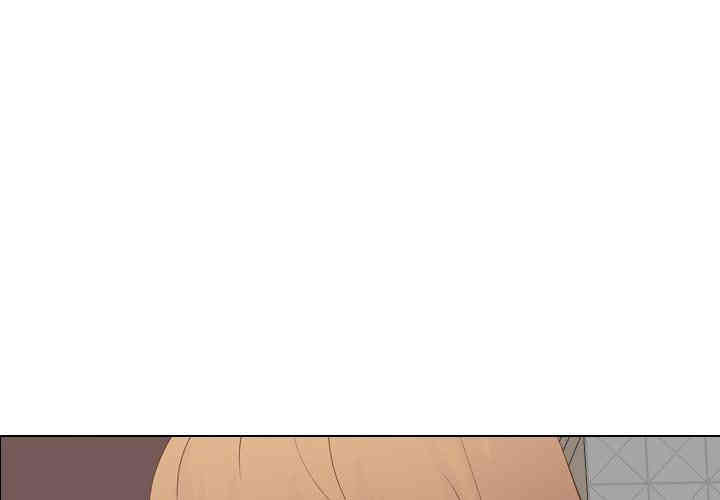 第1张