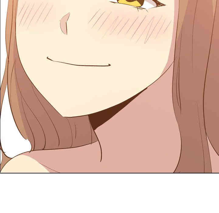 第10张