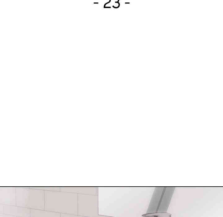 第14张