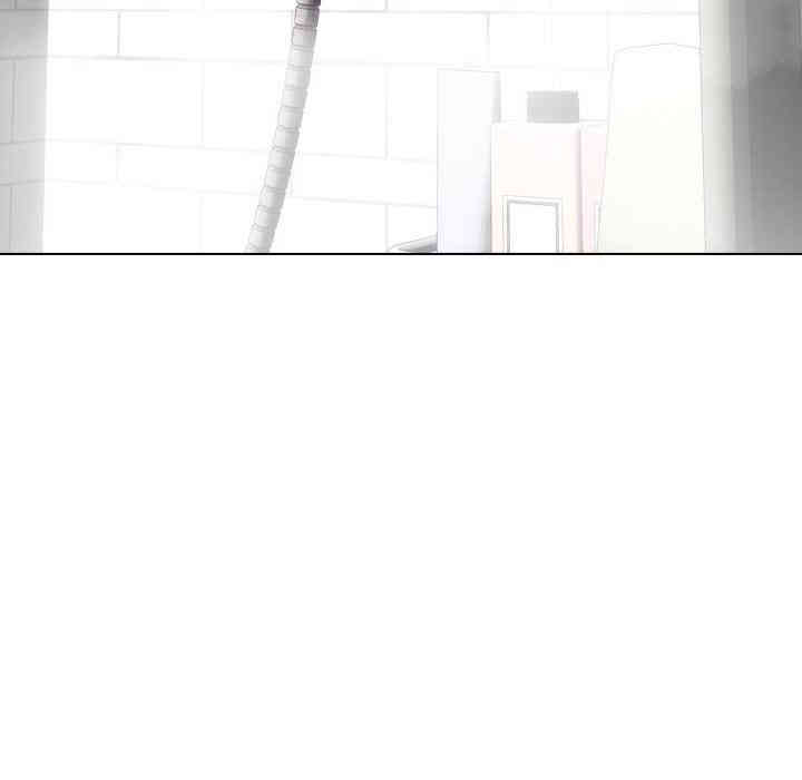 第17张