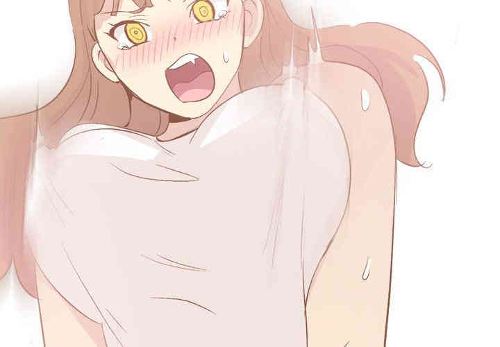 第2张