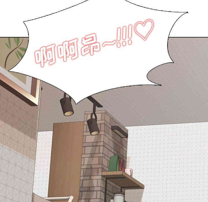第11张