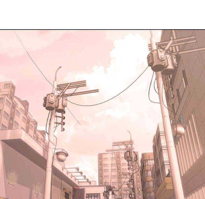 第14张