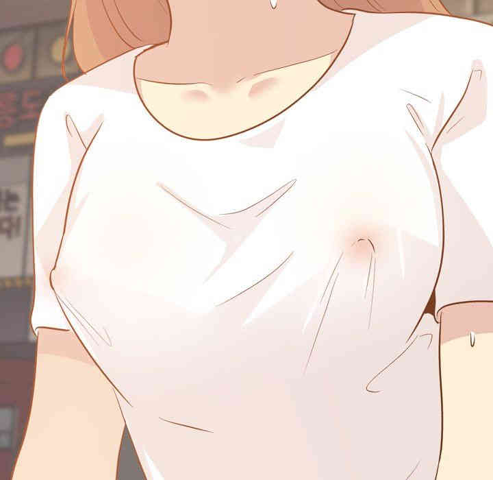 第18张