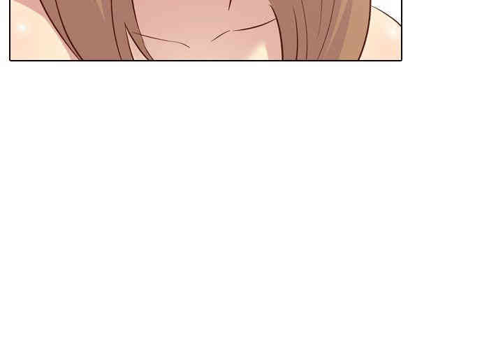 第8张