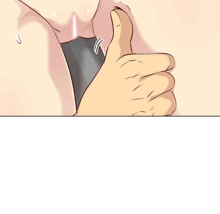 第22张