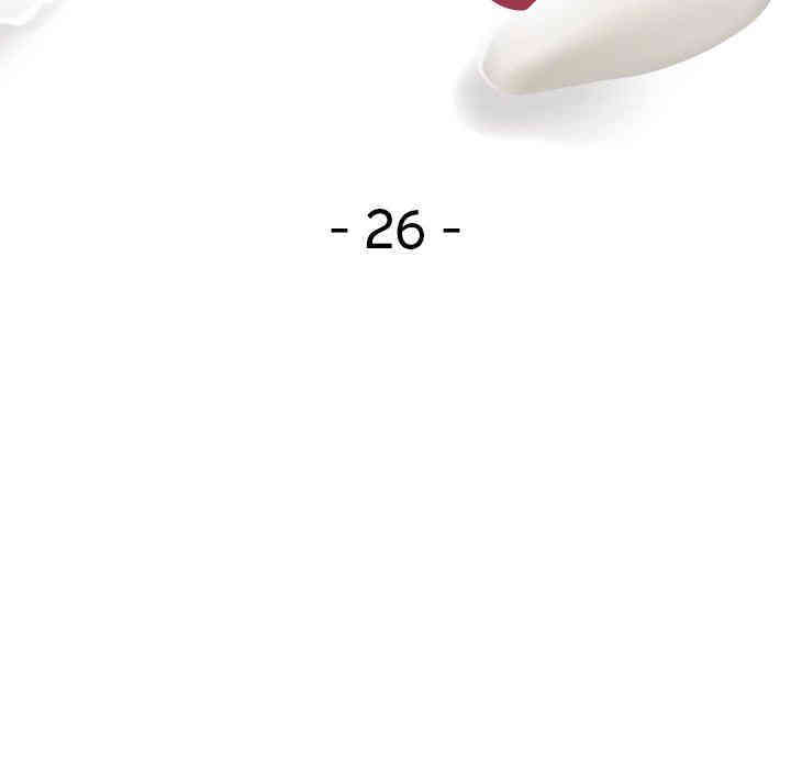 第29张