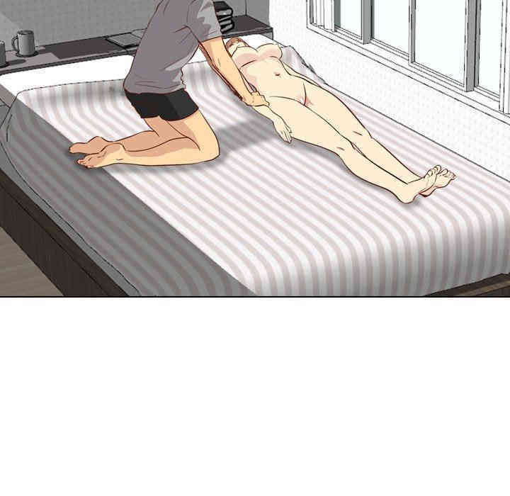 第38张