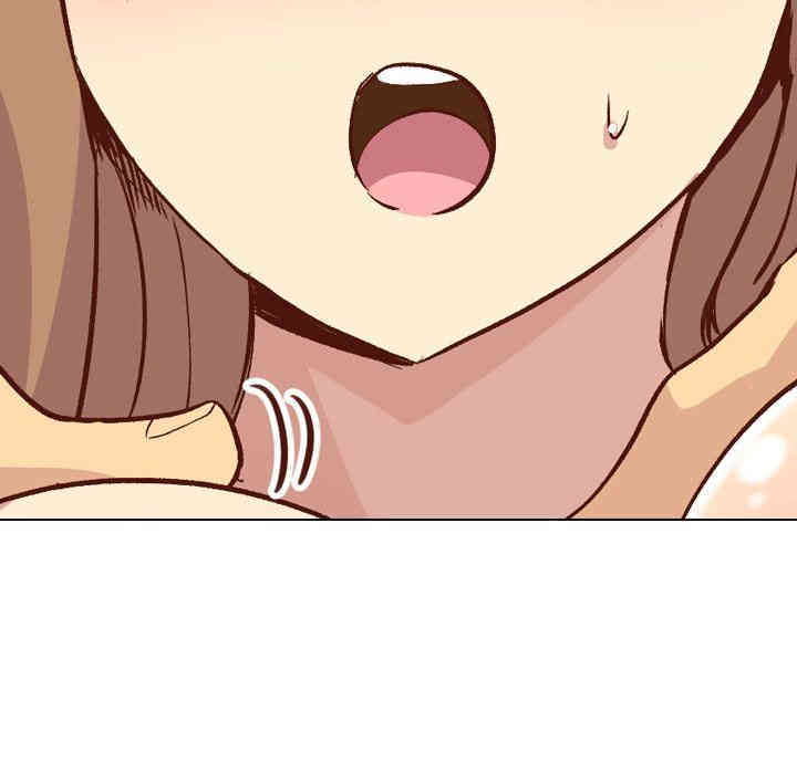 第83张