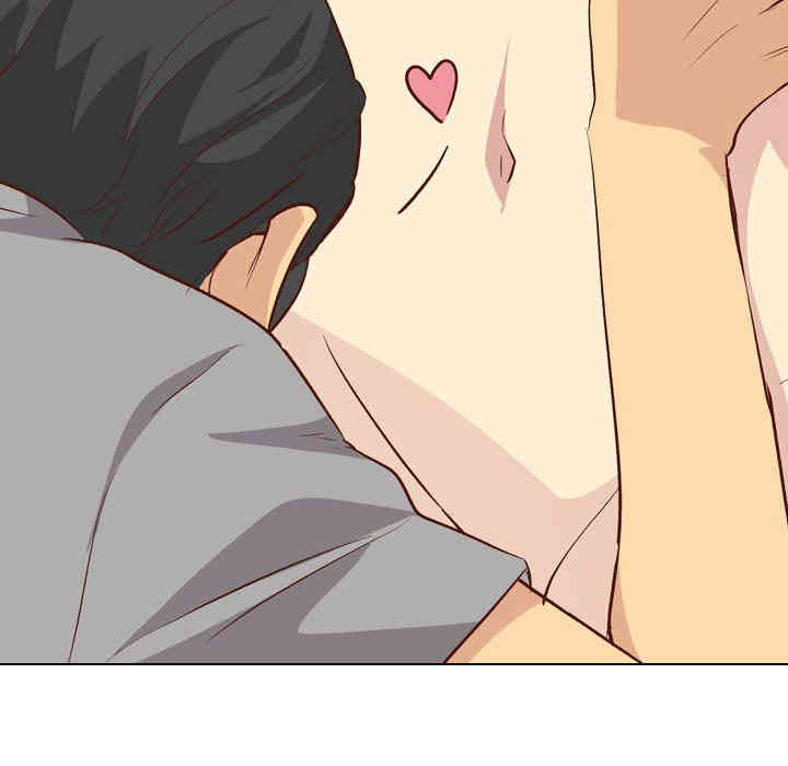 第99张