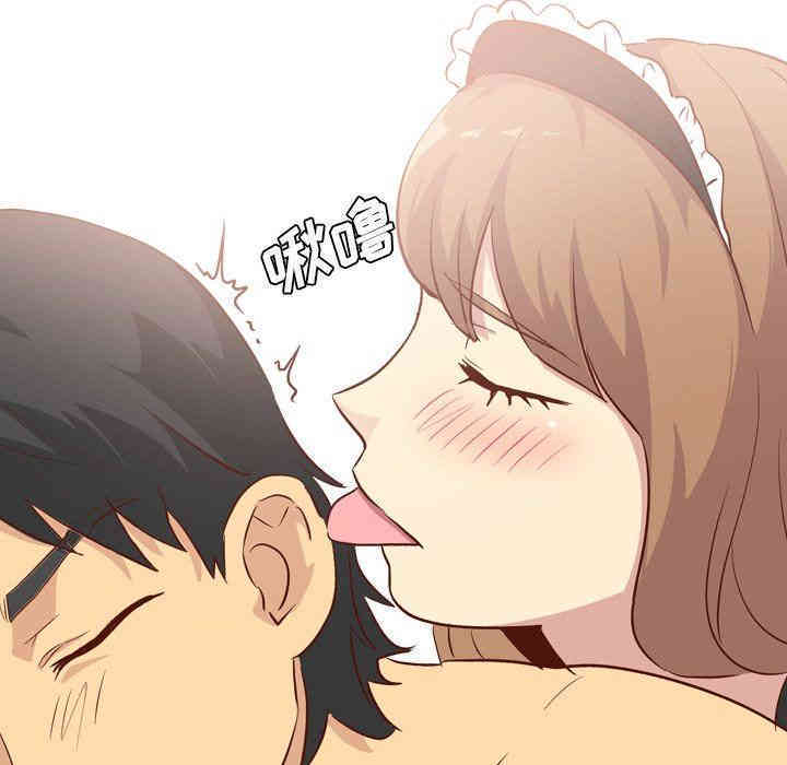 第23张