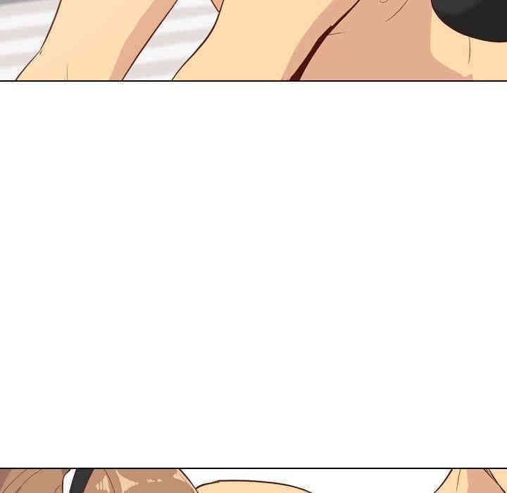 第37张