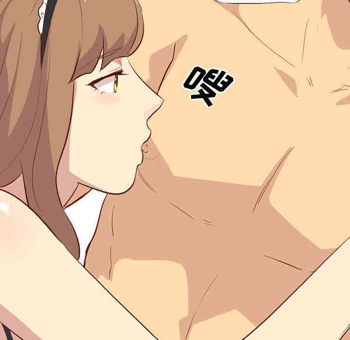 第39张