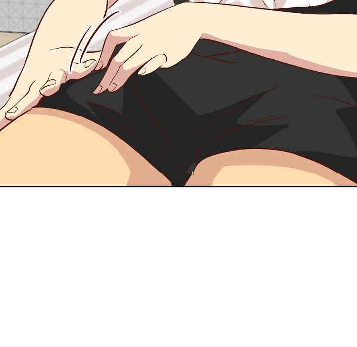 第62张
