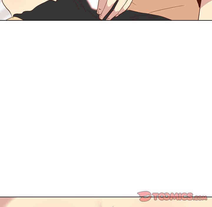 第89张