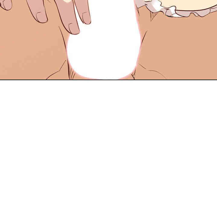 第106张
