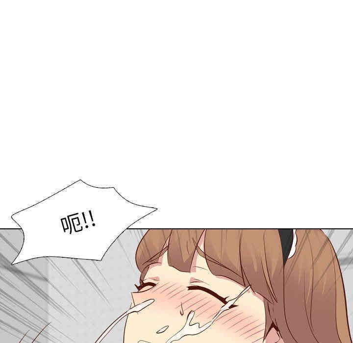 第137张