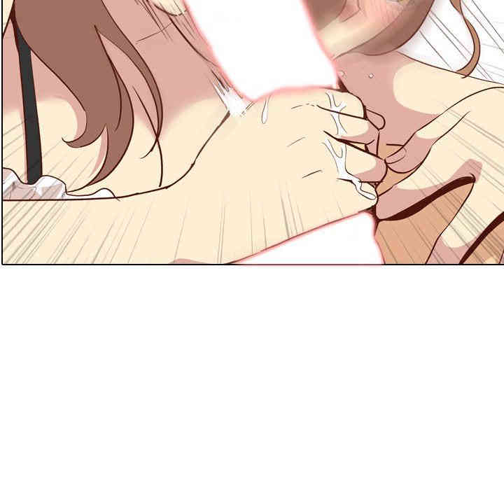 第10张