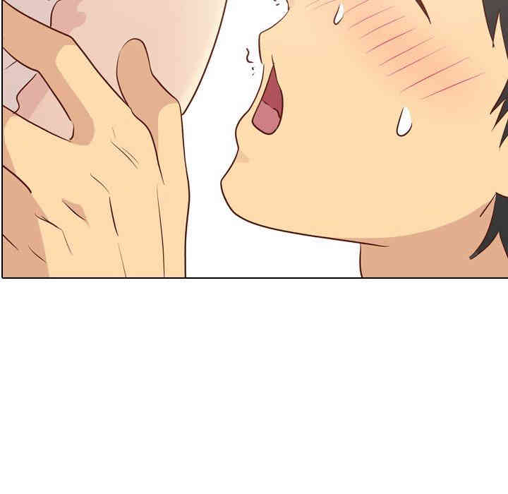 第14张