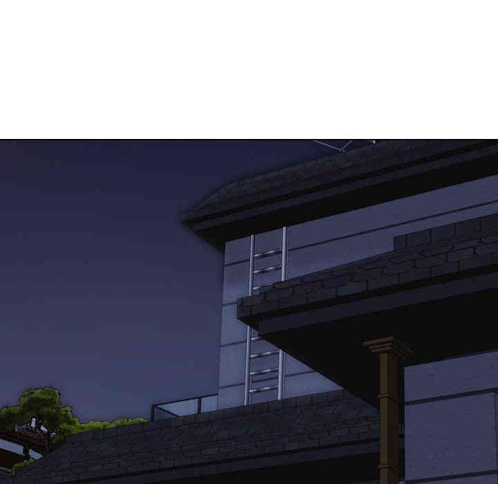 第36张