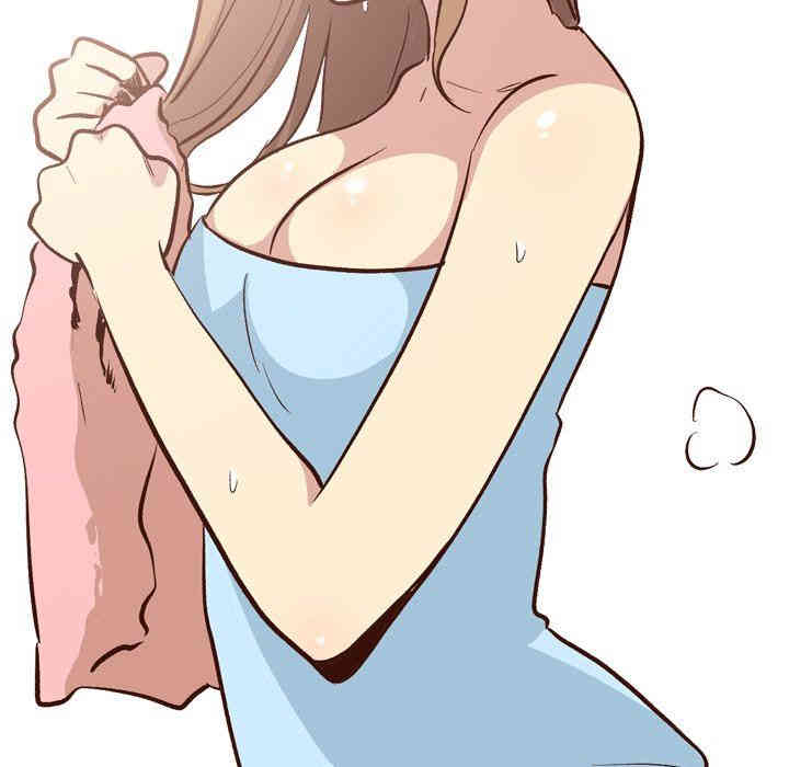 第45张