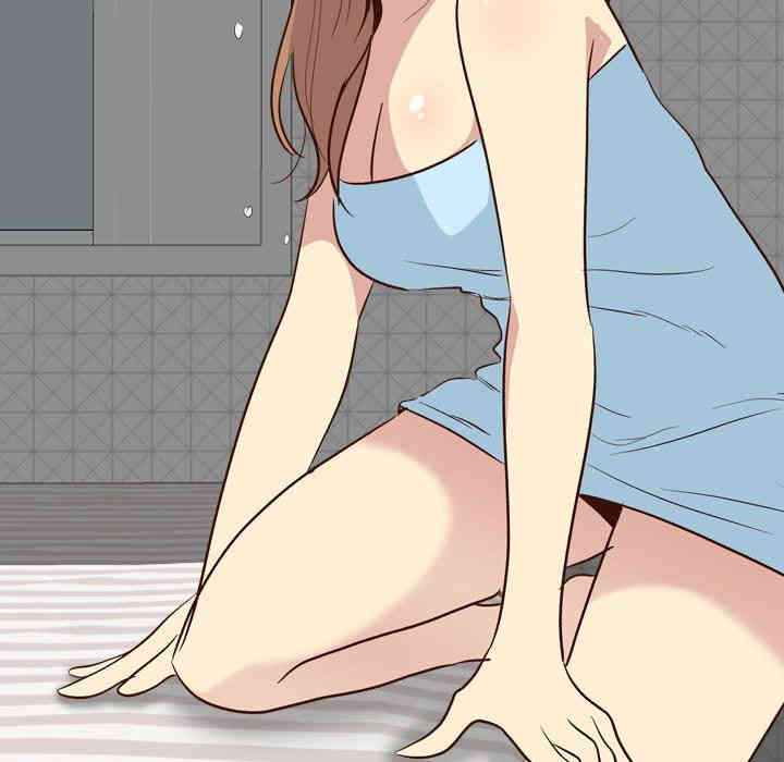 第56张