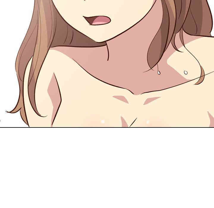第64张