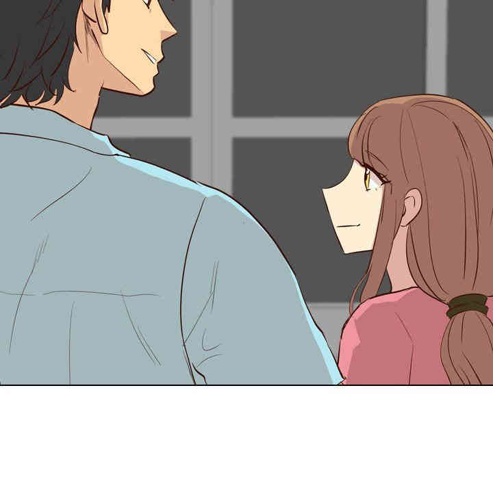 第95张