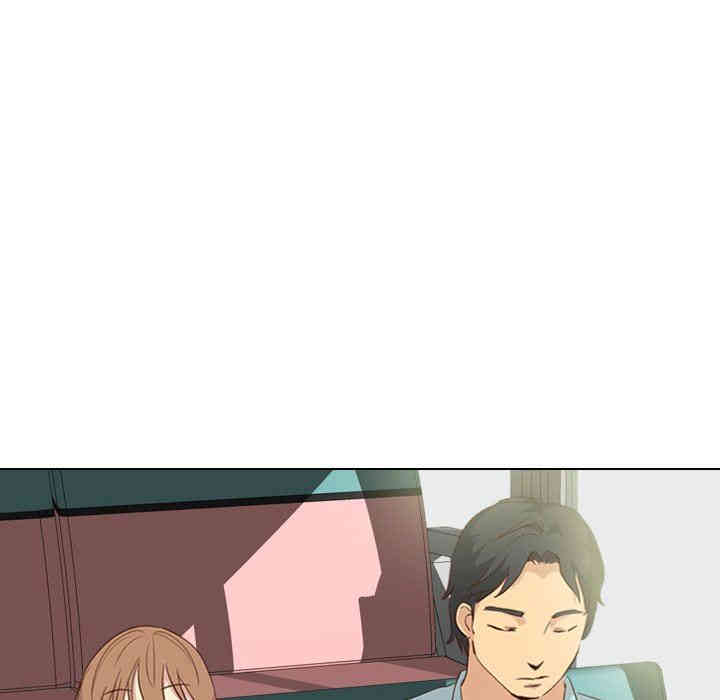 第106张