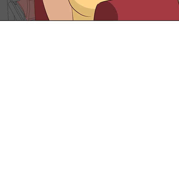 第110张